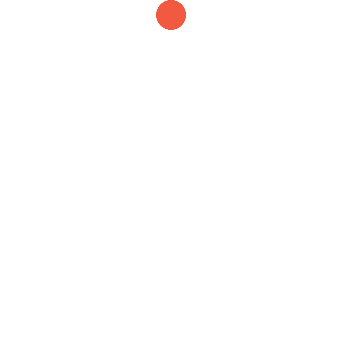 AspIT logo